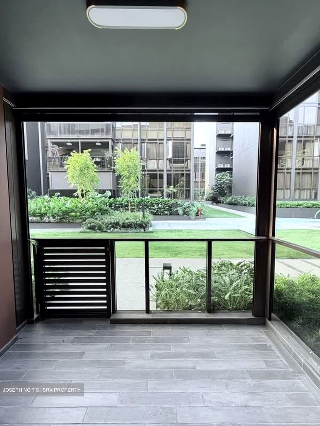 The Commodore (D27), Condominium #595304761